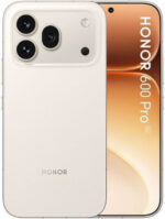 Honor 600 Pro 5G (12/512GB) Golden White