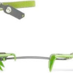 Black Diamond Shoe Crampons BD4000743011ALL1