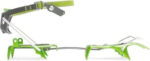 Black Diamond Shoe Crampons BD4000743011ALL1