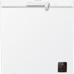 Gorenje Καταψύκτης Μπαούλο 198lt