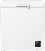 Gorenje Καταψύκτης Μπαούλο 198lt