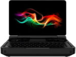 GPD WIN Mini 1TB