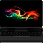 GPD WIN Mini 1TB