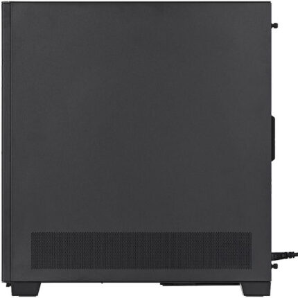 Actina 5901443427704 Gaming Desktop PC (Ultra 5-245KF/32GB DDR5/1TB SSD/GeForce RTX 5060 Ti/No OS)