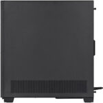 Actina 5901443427711 Gaming Desktop PC (Ultra 5-245KF/32GB DDR5/1TB SSD/GeForce RTX 5070/No OS)