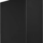 Actina 5901443427681 Gaming Desktop PC (Ryzen 5-8400F/32GB DDR5/1TB SSD/Radeon RX 7600/No OS)