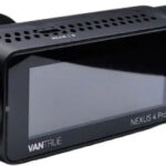 Vantrue Windshield Car DVR