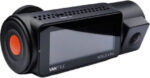Vantrue Windshield Car DVR