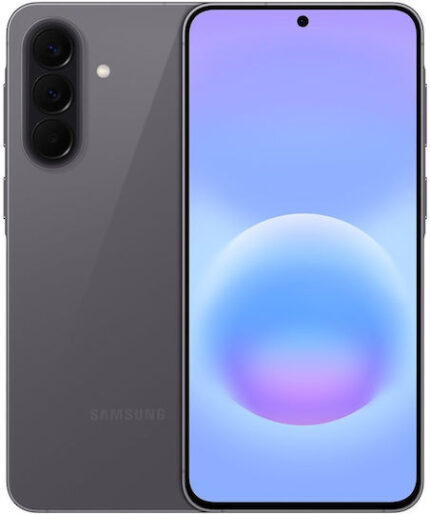 Samsung Galaxy A57 Enterprise Edition 5G (8/128GB) Awesome Gray
