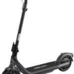 Segway Electric Scooter