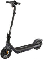 Segway Electric Scooter