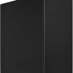 Actina 5901443427636 Gaming Desktop PC (Ryzen 7-8400F/32GB DDR5/1TB SSD/GeForce RTX 5050/No OS)