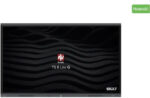Avtek Interactive Display 75" Android