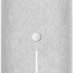 ZTE G5 Ultra Wireless 5G Router