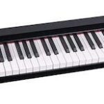 Deepcool Dna Sp 88 with 88 Keys Black