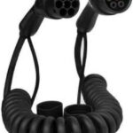 Defenzo Cable 7m 1 Piece