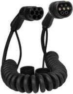Defenzo Cable 7m 1 Piece