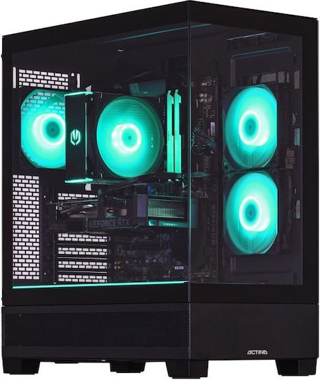 xlarge_20260512145001_actina_gaming_desktop_pc_ryzen_5_8400f_16gb_ddr5_1tb_ssd_radeon_rx_580_no_os.jpeg Actina Desktop PC (Ryzen 5-8400F/16GB DDR5/1TB SSD/Radeon RX 580/No OS) - Image 1