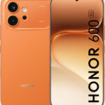 Honor 600 5G (8/512GB) Orange