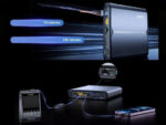 Viofo Power Bank Bp100