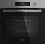 Teka Counter Top Oven 70lt W59.5cm Inox