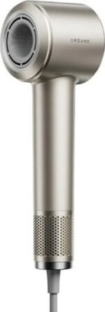 Dreame Hair Dryer