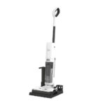 Taurus Homeland Rechargeable Stick Vacuum