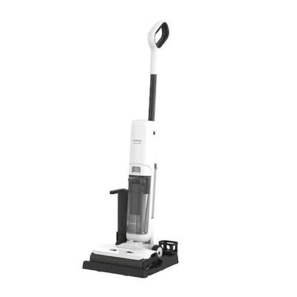 Taurus Homeland Rechargeable Stick Vacuum