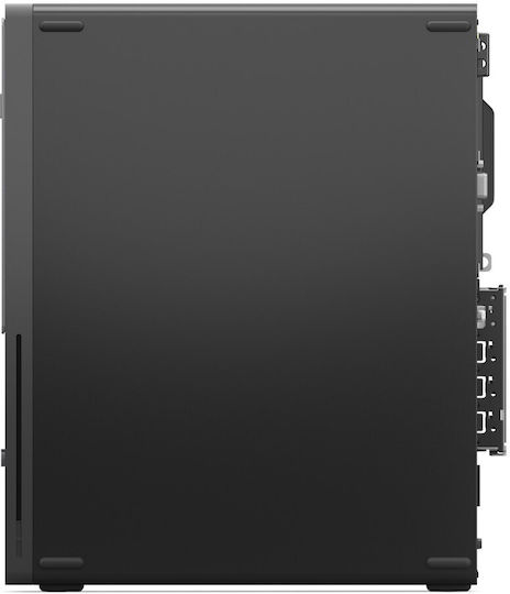 xlarge_20260525164152_lenovo_thinkcentre_neo_30s_gen_5_sff_desktop_pc_i5_13420h_16gb_ddr5_512gb_ssd_w11_pro.jpeg Lenovo ThinkCentre Neo 30s Gen 5 SFF Desktop PC (i5-13420H/16GB DDR5/512GB SSD/W11 Pro) - Image 1