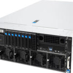 Asus Module 90SF0402-M01DD0