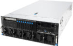 Asus Module 90SF0402-M01DD0
