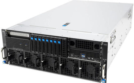 Asus Module 90SF0402-M01DD0