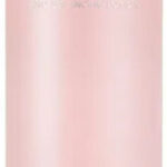 La Prairie Facial Toning Lotion 250ml