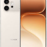 Honor 600 5G (8/256GB) Gold