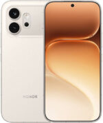 Honor 600 5G (8/256GB) Gold