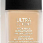 Chanel Ultra Le Teint Liquid Make Up BD41 30ml