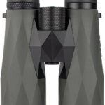 Delta Optical Κιάλια 10x50mm Roof