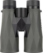 Delta Optical Κιάλια 10x50mm Roof