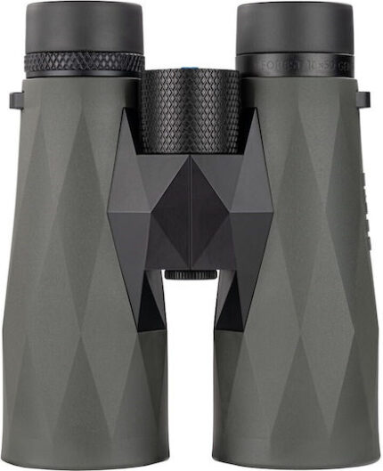 Delta Optical Κιάλια 10x50mm Roof