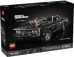LEGO Technic 1516τμχ 42231