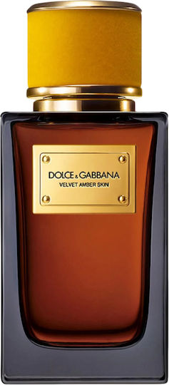 xlarge_20260602112519_dolce_gabbana_velvet_amber_skin_eau_de_parfum_100ml.jpeg Dolce & Gabbana Velvet Amber Skin Eau de Parfum 100ml - Image 1