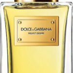 Dolce & Gabbana Velvet Desire Eau de Parfum 100ml