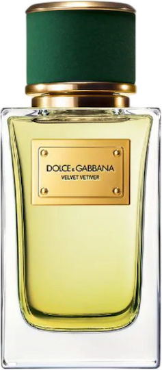 xlarge_20260602113709_dolce_gabbana_velvet_vetiver_eau_de_parfum_100ml.jpeg Dolce & Gabbana Velvet Vetiver Eau de Parfum 100ml - Image 1