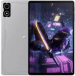 Black Shark Gaming Tablet 8.8" (12GB/256GB) Silver