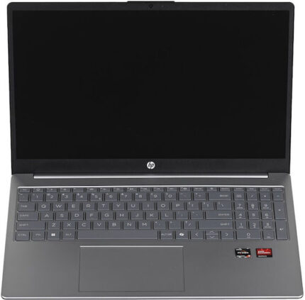 HP 15-fc0043ny 15.6" IPS FHD (Ryzen 3-5425U/8GB/256GB SSD/W11 Home) (US Keyboard)