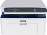 Xerox Monochrome All in One Laser B105V_BI