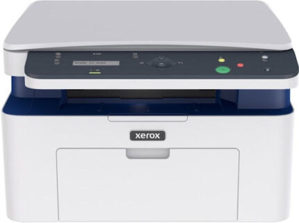 Xerox Monochrome All in One Laser B105V_BI