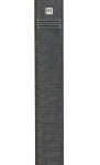 HK Audio Polar 10 MK2 Active PA Speaker