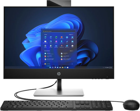 xlarge_20260605125350_hp_proone_440_g9_23_8_touch_i5_13500t_16gb_512gb_ssd_fhd_w11_pro.jpeg HP ProOne 440 G9 23.8" Touch (i5-13500T/16GB/512GB SSD/FHD/W11 Pro) - Image 1