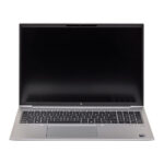 HP Elitebook 860 G11 Refurbished Grade A 16" (Core Ultra 5-125U/16GB/512GB SSD/W11 Pro)